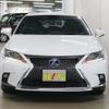 lexus ct 2015 -LEXUS--Lexus CT DAA-ZWA10--ZWA10-2256804---LEXUS--Lexus CT DAA-ZWA10--ZWA10-2256804- image 5