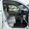 toyota passo 2020 CARSENSOR_JP_AU6390972133 image 17