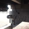 nissan diesel-ud-quon 2013 CFJ1552732 image 30