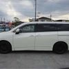 nissan elgrand 2018 -NISSAN 【札幌 303】--Elgrand TNE52--TNE52-045469---NISSAN 【札幌 303】--Elgrand TNE52--TNE52-045469- image 29