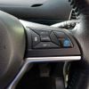 nissan serena 2016 -NISSAN 【習志野 394ﾇ 77】--Serena DAA-GC27--GC27-007059---NISSAN 【習志野 394ﾇ 77】--Serena DAA-GC27--GC27-007059- image 8