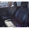 honda freed 2016 -HONDA 【姫路 530ﾓ3016】--Freed DAA-GB8--GB8-1002360---HONDA 【姫路 530ﾓ3016】--Freed DAA-GB8--GB8-1002360- image 17