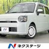 daihatsu mira-tocot 2018 CFJ1699322 image 1