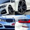 bmw 3-series 2020 -BMW--BMW 3 Series 3DA-6L20--WBA6L72060FK24908---BMW--BMW 3 Series 3DA-6L20--WBA6L72060FK24908- image 9