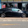 toyota prius-phv 2017 -TOYOTA--Prius PHV DLA-ZVW52--ZVW52-3053828---TOYOTA--Prius PHV DLA-ZVW52--ZVW52-3053828- image 39