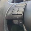 mazda cx-3 2016 CFJ1649081 image 19
