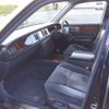 toyota century 2000 -TOYOTA--Century GZG50--GZG50-0004248---TOYOTA--Century GZG50--GZG50-0004248- image 5