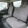 isuzu elf-truck 2014 -ISUZU 【豊田 100ｻ8812】--Elf TKG-NHR85AN--NHR85AN-7015146---ISUZU 【豊田 100ｻ8812】--Elf TKG-NHR85AN--NHR85AN-7015146- image 4