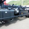 mitsubishi-fuso fighter 2025 CFJ1834099 image 4