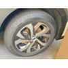 subaru outback 2022 CFJ1797483 image 7
