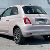 fiat 500 2019 -FIAT--Fiat 500 ABA-31209--ZFA3120000JC64456---FIAT--Fiat 500 ABA-31209--ZFA3120000JC64456- image 15