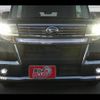 daihatsu tanto 2019 -DAIHATSU--Tanto DBA-LA600S--LA600S-0742856---DAIHATSU--Tanto DBA-LA600S--LA600S-0742856- image 8