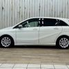 mercedes-benz b-class 2014 quick_quick_DBA-246242_WDD2462422J216523 image 14