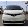 nissan nv200-vanette-wagon 2025 GOO_JP_700060246030250317001 image 18