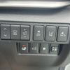 mitsubishi eclipse-cross 2024 GOO_JP_700060017330250629007 image 21