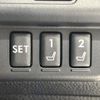 subaru levorg 2014 quick_quick_VMG_VMG-007365 image 8