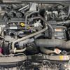 toyota yaris-cross 2020 CFJ1731914 image 18