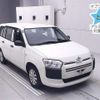 toyota probox-van 2020 -TOYOTA--Probox Van NSP160V-0053476---TOYOTA--Probox Van NSP160V-0053476- image 1