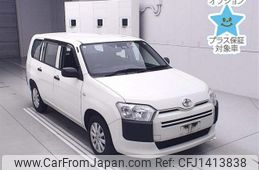toyota probox-van 2020 -TOYOTA--Probox Van NSP160V-0053476---TOYOTA--Probox Van NSP160V-0053476-