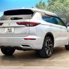 mitsubishi outlander-phev 2023 CFJ1802885 image 17
