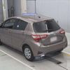 toyota vitz 2019 quick_quick_DBA-KSP130_KSP130-4024063 image 5