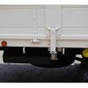 hino ranger 2019 GOO_NET_EXCHANGE_0540277A30250621W004 image 17