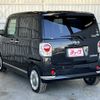 daihatsu move-canbus 2020 -DAIHATSU--Move Canbus 5BA-LA800S--LA800S-0238049---DAIHATSU--Move Canbus 5BA-LA800S--LA800S-0238049- image 9