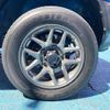 suzuki jimny 2020 -SUZUKI--Jimny 3BA-JB64W--JB64W-146960---SUZUKI--Jimny 3BA-JB64W--JB64W-146960- image 16