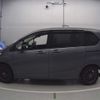 honda freed 2012 -HONDA--Freed GB3-1431576---HONDA--Freed GB3-1431576- image 5