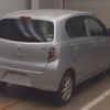 daihatsu mira-e-s 2013 -DAIHATSU--Mira e:s DBA-LA300S--LA300S-1195049---DAIHATSU--Mira e:s DBA-LA300S--LA300S-1195049- image 2