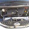 nissan dayz 2023 CFJ1837989 image 17