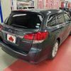 subaru legacy-touring-wagon 2010 CFJ1807290 image 2