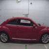 volkswagen the-beetle 2012 -VOLKSWAGEN--VW The Beetle DBA-16CBZ--WVWZZZ16ZCM632658---VOLKSWAGEN--VW The Beetle DBA-16CBZ--WVWZZZ16ZCM632658- image 8