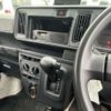 daihatsu hijet-cargo 2021 quick_quick_3BD-S321V_S321V-0478907 image 4