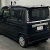 suzuki spacia 2020 -SUZUKI 【長野 583ソ2205】--Spacia MK53S-713868---SUZUKI 【長野 583ソ2205】--Spacia MK53S-713868- image 2