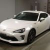 toyota 86 2017 -TOYOTA--86 ZN6-082430---TOYOTA--86 ZN6-082430- image 1