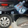 toyota vitz 2014 CFJ1521634 image 8