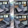 toyota hiace-van 2018 quick_quick_CBF-TRH200V_TRH200-0291363 image 7