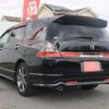 honda odyssey 2008 quick_quick_DBA-RB1_RB1-1410913 image 14