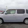 daihatsu mira-cocoa 2015 quick_quick_DBA-L675S_L675S-0201583 image 3