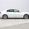 lexus ls 2012 CFJ1725392 image 14