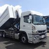 mitsubishi-fuso super-great 2024 -MITSUBISHI--Super Great 2KG-FV70HY--FV70HY-545158---MITSUBISHI--Super Great 2KG-FV70HY--FV70HY-545158- image 29