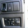 suzuki jimny 2007 -SUZUKI--Jimny ABA-JB23W--JB23W-531703---SUZUKI--Jimny ABA-JB23W--JB23W-531703- image 11