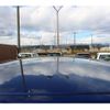 honda freed 2014 quick_quick_GB3_GB3-1600140 image 17