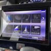 daihatsu tanto 2018 -DAIHATSU--Tanto DBA-LA600S--LA600S-0669084---DAIHATSU--Tanto DBA-LA600S--LA600S-0669084- image 24