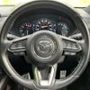 mazda cx-5 2019 quick_quick_3DA-KF2P_KF2P-308610 image 15