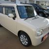 suzuki alto-lapin 2011 -SUZUKI--Alto Lapin DBA-HE22S--HE22S-195064---SUZUKI--Alto Lapin DBA-HE22S--HE22S-195064- image 7