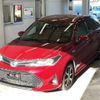 toyota corolla-fielder 2018 -TOYOTA--Corolla Fielder NKE165G-7176904---TOYOTA--Corolla Fielder NKE165G-7176904- image 1