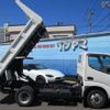 toyota dyna-truck 2006 CFJ1565157 image 27