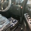 toyota alphard 2021 CFJ1509032 image 12